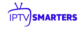 Bästa Smart IPTV i Sverige 2026