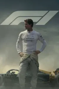 smart iptv f1 movie