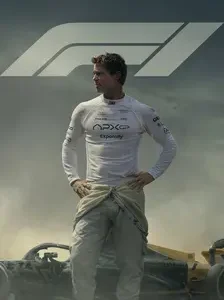smart iptv f1 movie