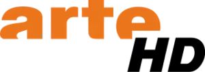 Arte20HD20Logo