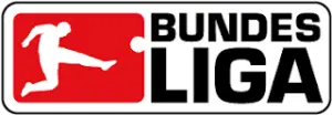 Bundesliga