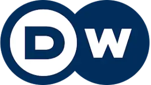 Deutsche20Welle20logo