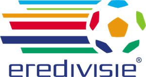 Eredivisie