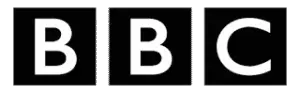 IPTV20Clean20BBC-2