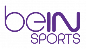 IPTV20Clean20BeinSport-2