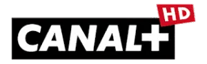 IPTV20Clean20Canal-2