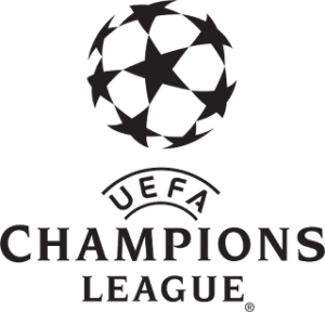 IPTV20Clean20Champions20League-2