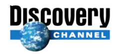 IPTV20Clean20Discovery20Channel-2