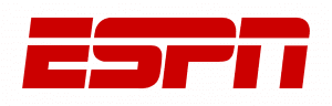 IPTV20Clean20ESPN-2