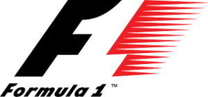 IPTV20Clean20F1-2