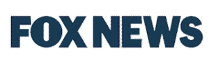 IPTV20Clean20Fox20News-2