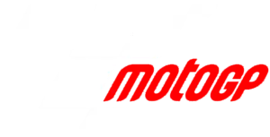 IPTV20Clean20MotoGP-2