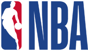 IPTV20Clean20NBA-2