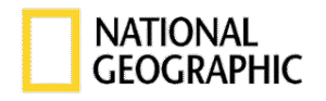 IPTV20Clean20National20Geographic-2