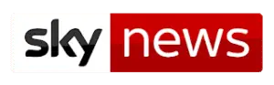 Smart IPTV