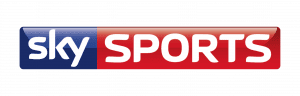 IPTV20Clean20Sky20Sports-2