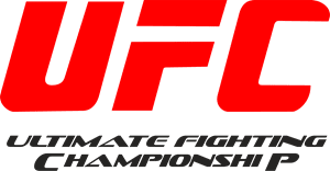 IPTV20Clean20UFC-2