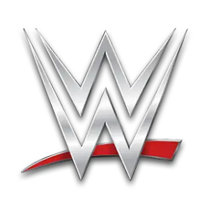 IPTV20Clean20WWE-2