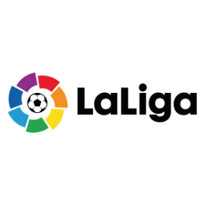 LaLiga