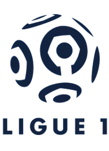 Ligue1