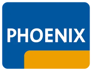 Phoenix20Logo
