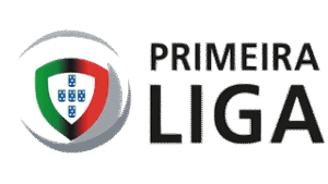 Portuguese20Primeira20Liga