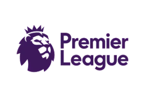 Premier20League-2