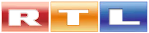 RTL20Logo