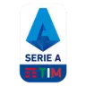 Serie-A