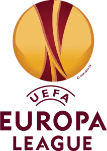 UEFA20Europa20League