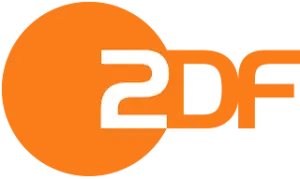 ZDF20LoGo