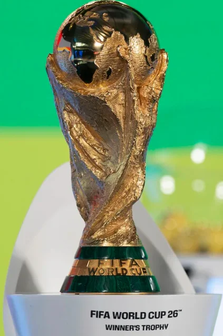 fifia26