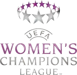 uefa20Womens20Champions20League