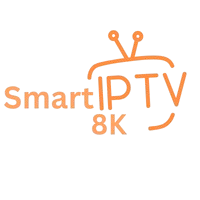 Bästa Smart IPTV i Sverige 2026